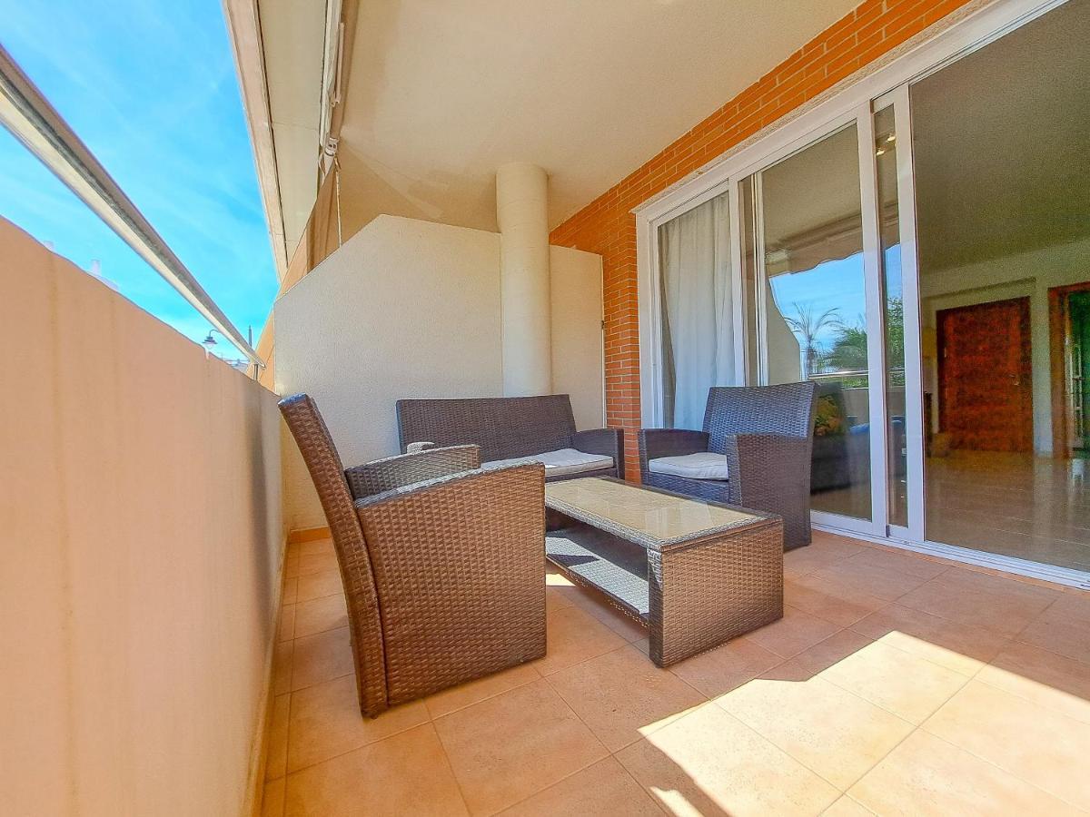 Great Location, Estepona Town Exterior foto